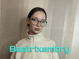 Beatrixembry