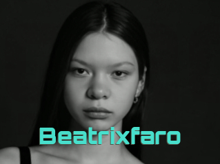 Beatrixfaro