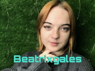 Beatrixgales