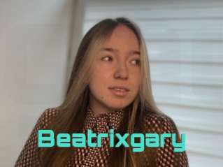 Beatrixgary