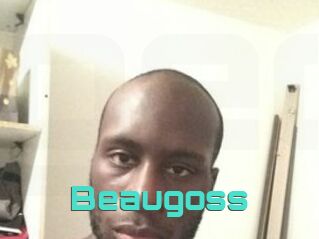 Beaugoss