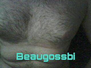 Beaugossbi
