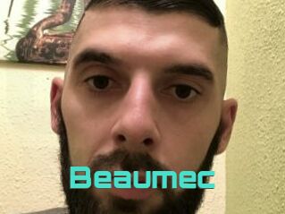 Beaumec