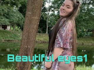 Beautiful_eyes1
