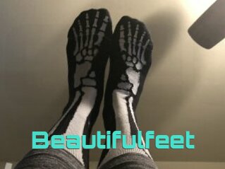 Beautifulfeet