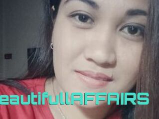 BeautifullAFFAIRS