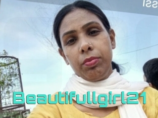 Beautifullgirl21