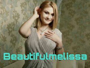 Beautifulmelissa