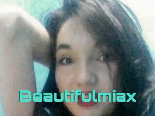 Beautifulmiax
