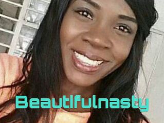Beautifulnasty