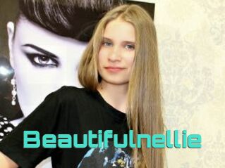 Beautifulnellie