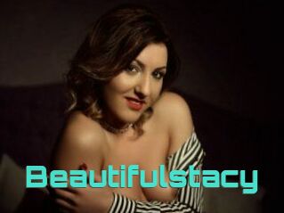 Beautifulstacy
