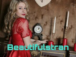 Beautifulstran