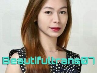 Beautifultrans07