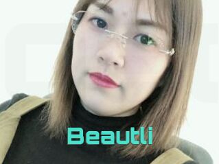 Beautli