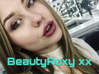 BeautyRoxy_xx