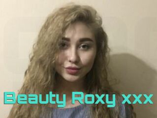 Beauty_Roxy_xxx
