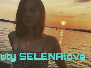 Beauty_SELENAlove