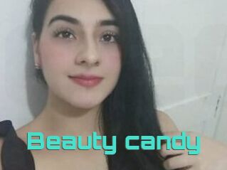 Beauty_candy