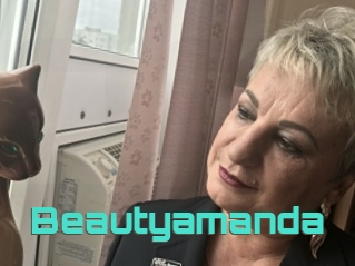 Beautyamanda