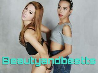 Beautyandbestts