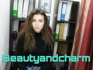 Beautyandcharm