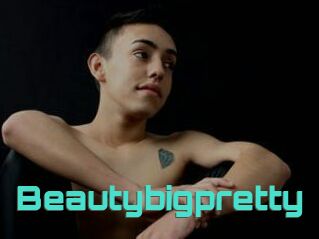 Beautybigpretty