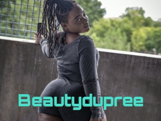 Beautydupree