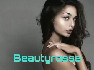 Beautyrosse