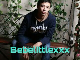 Bebelittlexxx