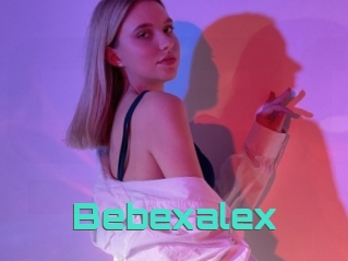 Bebexalex