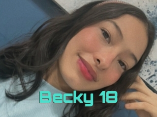 Becky_18