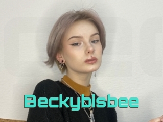 Beckybisbee