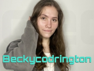 Beckycodrington