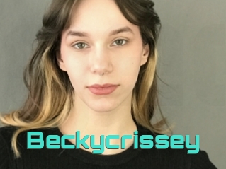 Beckycrissey