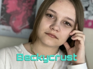 Beckycrust