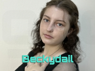 Beckydail
