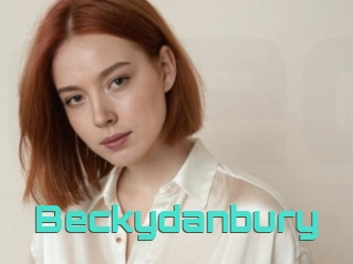 Beckydanbury