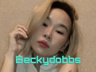 Beckydobbs