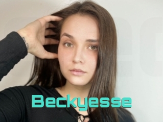 Beckyesse