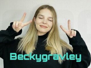 Beckygravley