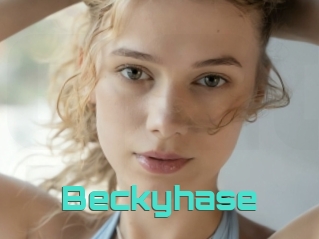 Beckyhase