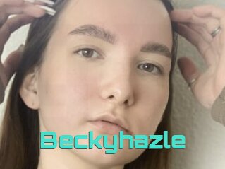 Beckyhazle