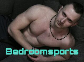 Bedroomsports