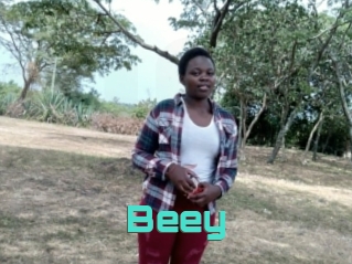Beey