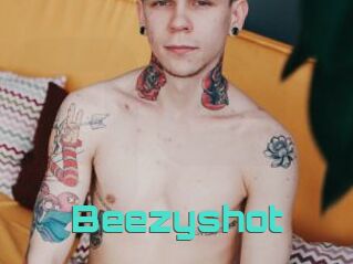 Beezyshot