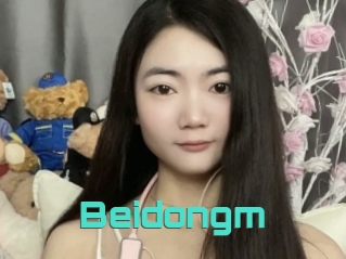 Beidongm