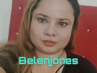 Belenjones