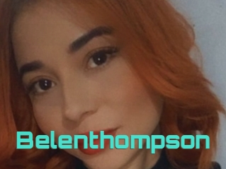 Belenthompson