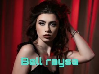 Bell_raysa